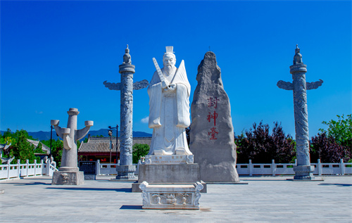图片15.jpg