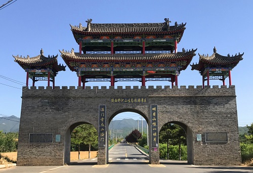 微信图片_20210606101941.jpg