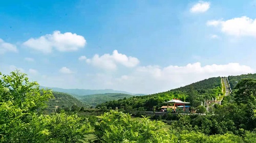 微信图片_20210519104328.jpg