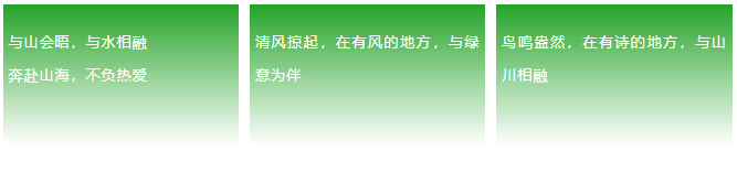 1688967347150606.png