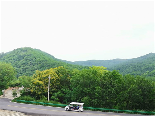 微信图片_20200706154409.jpg