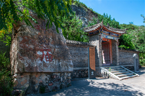 图片17.jpg