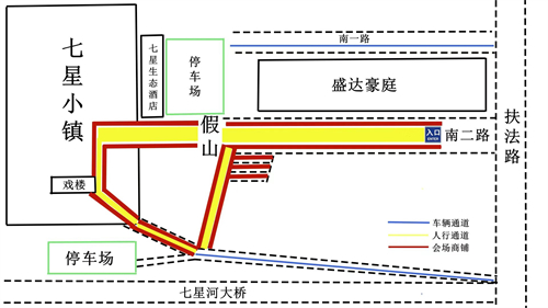 微信图片_20240110133804.jpg