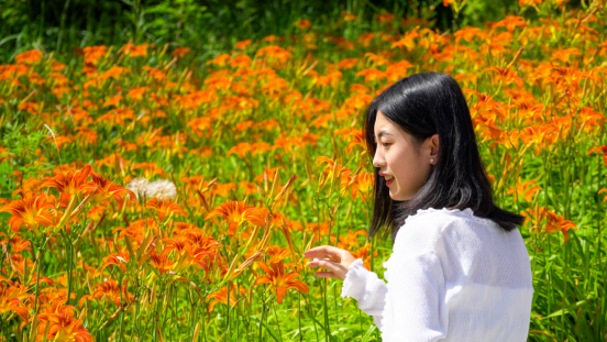 1692088858694780.jpg 1692088858694780.jpg