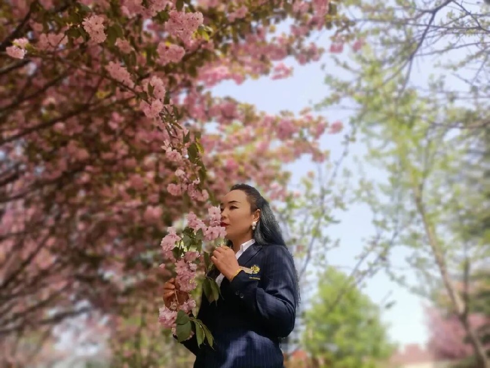 1681096846182356.jpg 13406299497591172.jpg