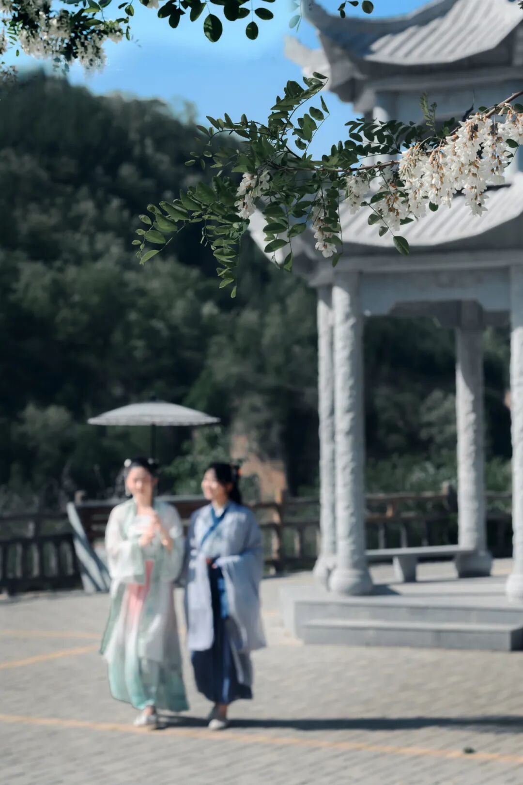 1681097105174557.jpg 13406299479049966.jpg