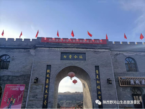 1639548519167611.jpg 640 (2).png