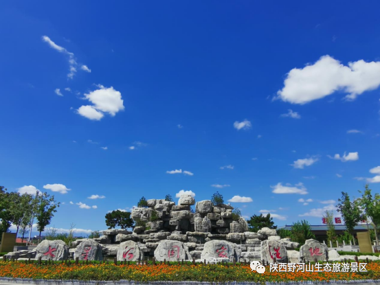 1639548581415133.jpg 640.png