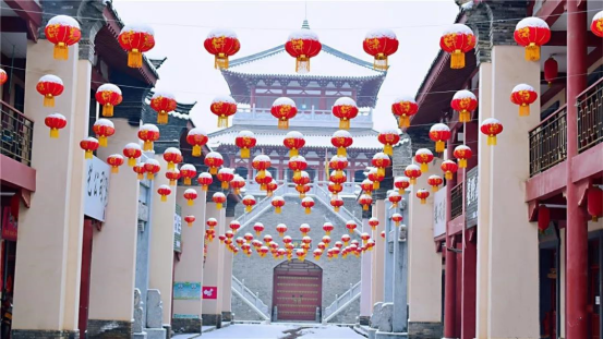 1643265473755354.jpg 640.png