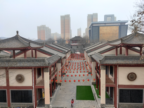 1644822305199247.jpg 640.png