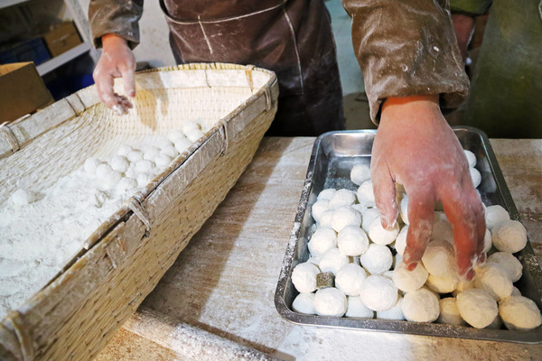 1644910356311972.jpg 640 (2).png