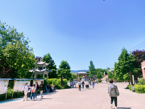 1654062150290183.png 640 (7).png