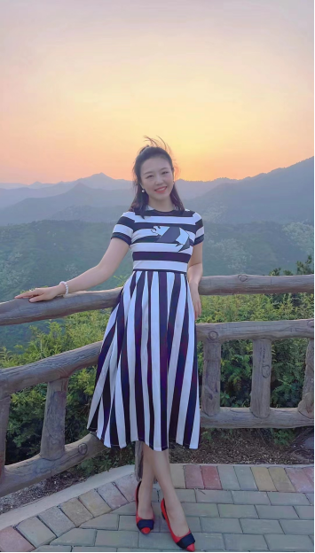 1654062190179074.png 640 (1).png