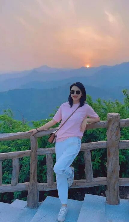 1654062198593643.png 640.jpg