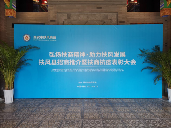 1660788908664918.jpg 640 (3).png