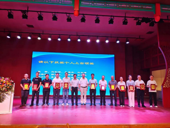 1660789032402132.jpg 640 (4).png