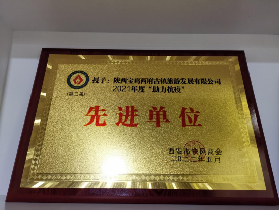 1660789032154566.jpg 640 (5).png