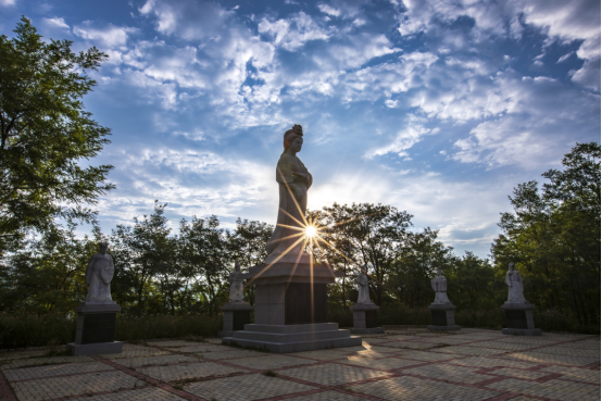 1661846373119023.jpg 1661846373119023.jpg