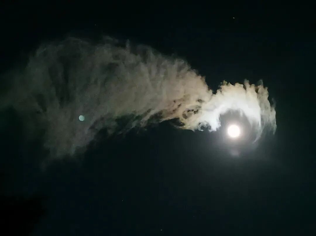 1662531758143941.jpg 640.jpg