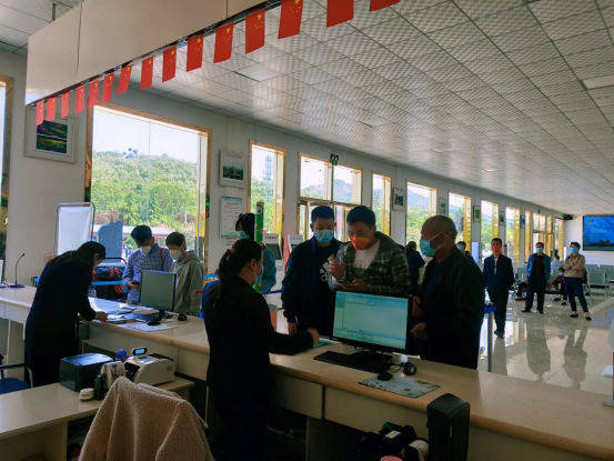 1664181035240800.jpg 1664181035240800.jpg