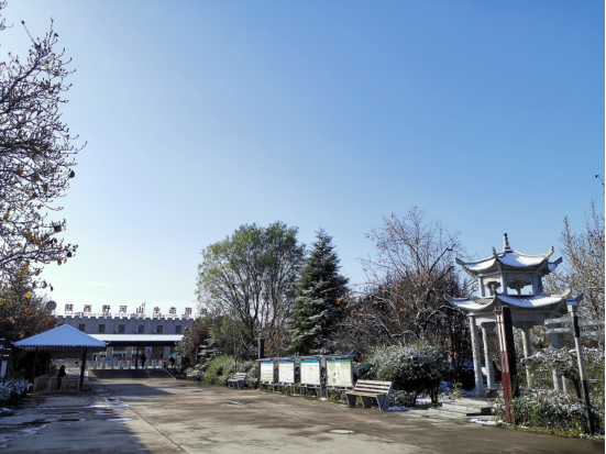 1674095007155146.jpg 640 (3).png