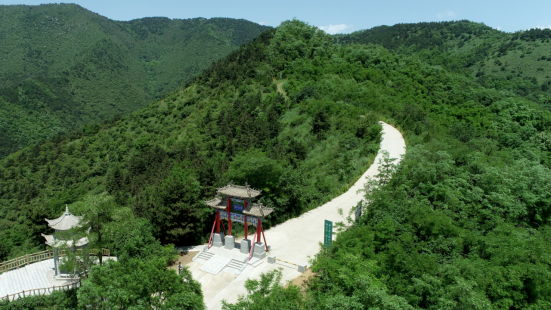 1658975064826958.jpg 1.png