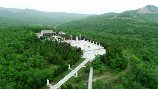 1658975086120306.jpg 3.png