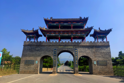 1664332841165742.jpg 640 (11).png