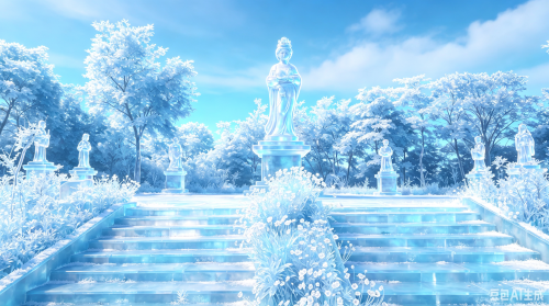 微信图片_2026-07-20_103351_490.png