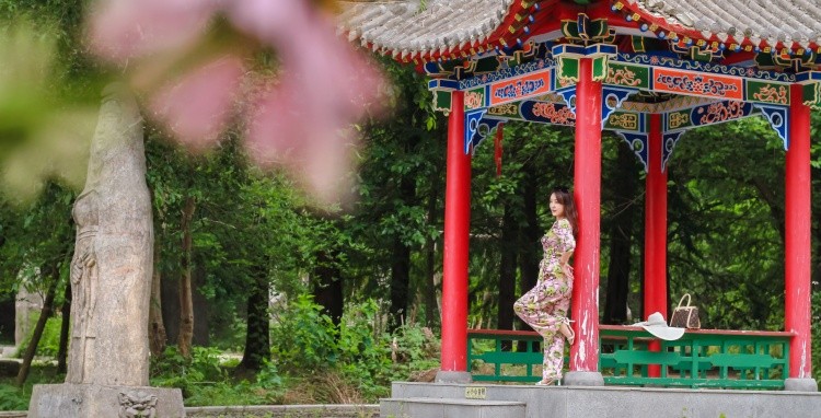 沙墨2.jpg