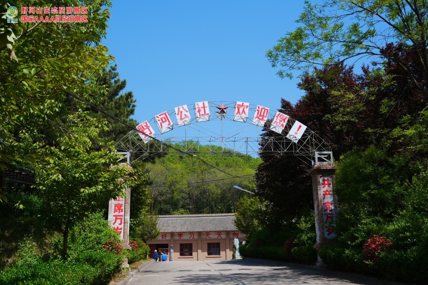 DSC01023-opq4555511446.jpg