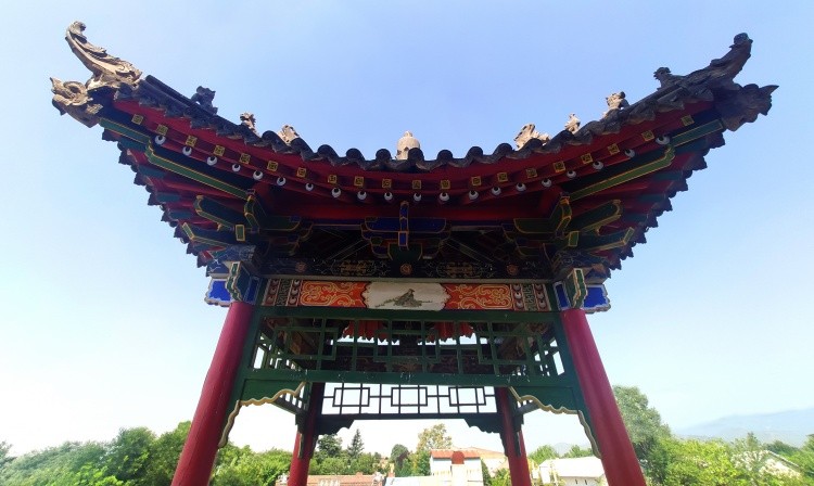 简威-野河山-2.jpg