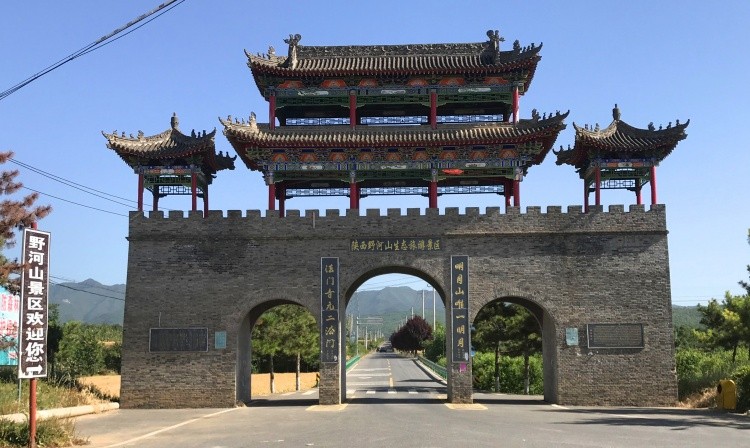 微信图片_20210606101947.jpg