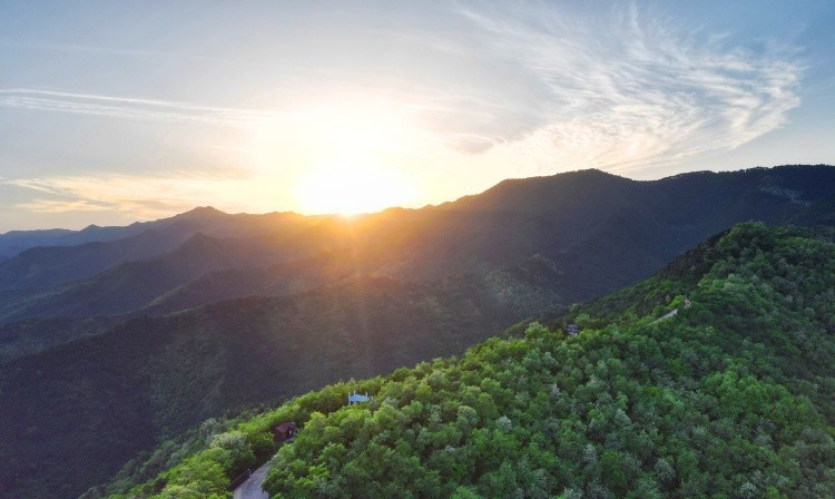 DJI_0001.jpg
