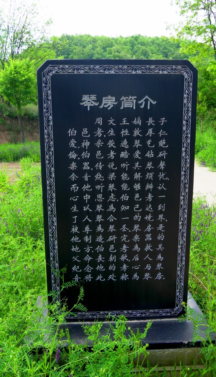 A1_00091.jpg