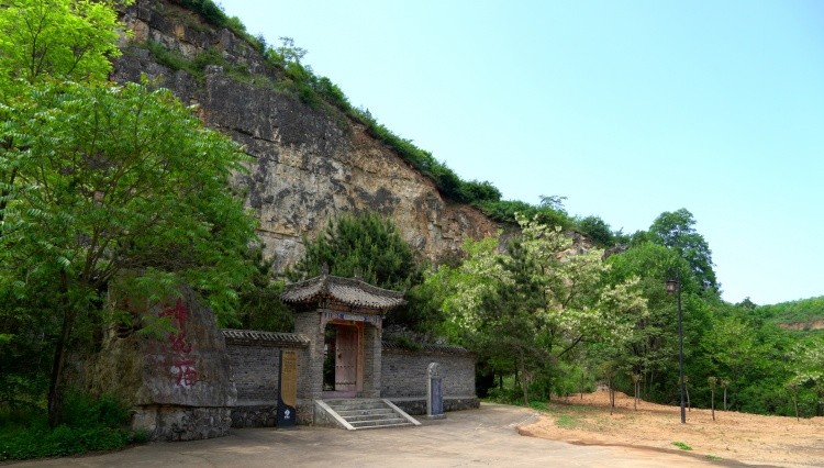 大王庙.jpg