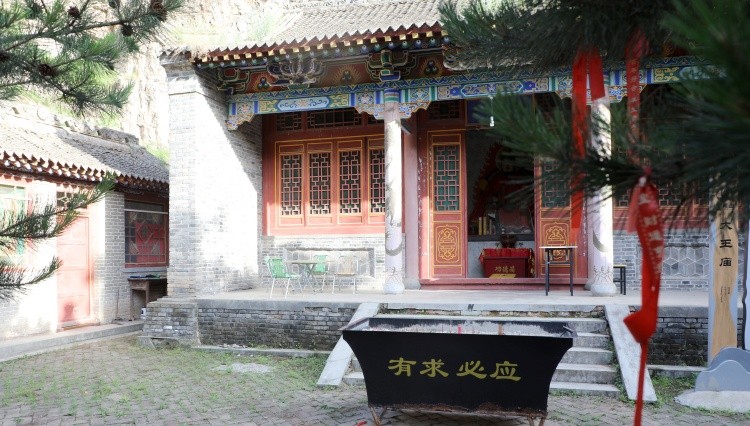 大王庙 (4).jpg
