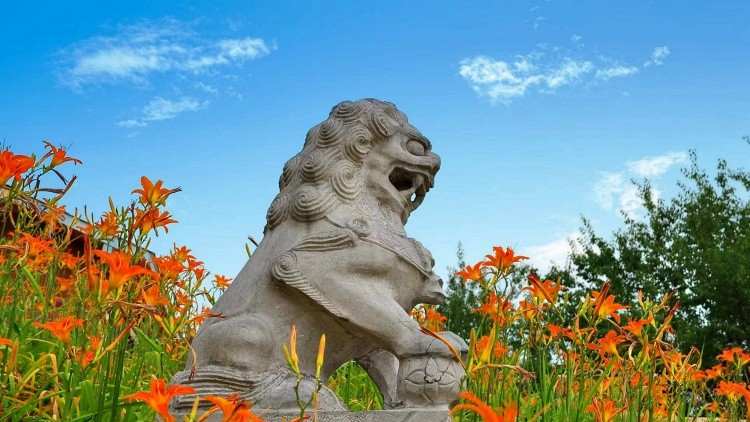 红土山.jpg