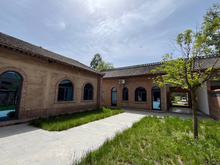 野河山野奢别院1.jpg