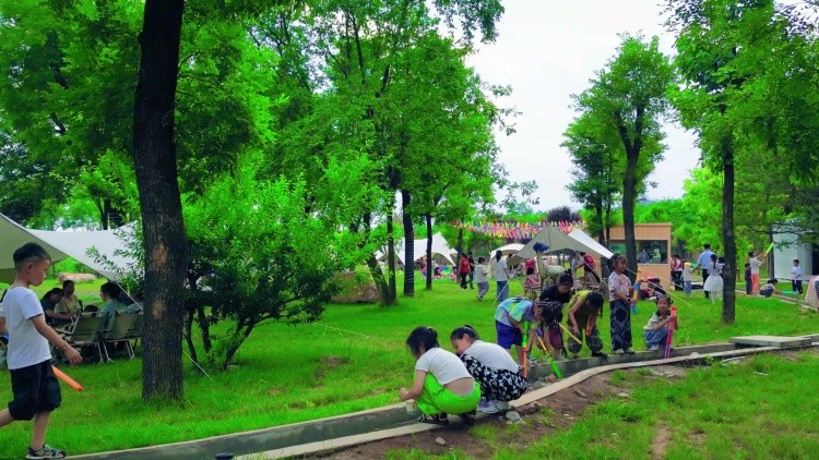 WeChat_20240708095634 - frame at 0m25s.jpg
