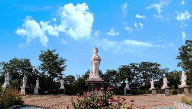 贵妃广场.jpg