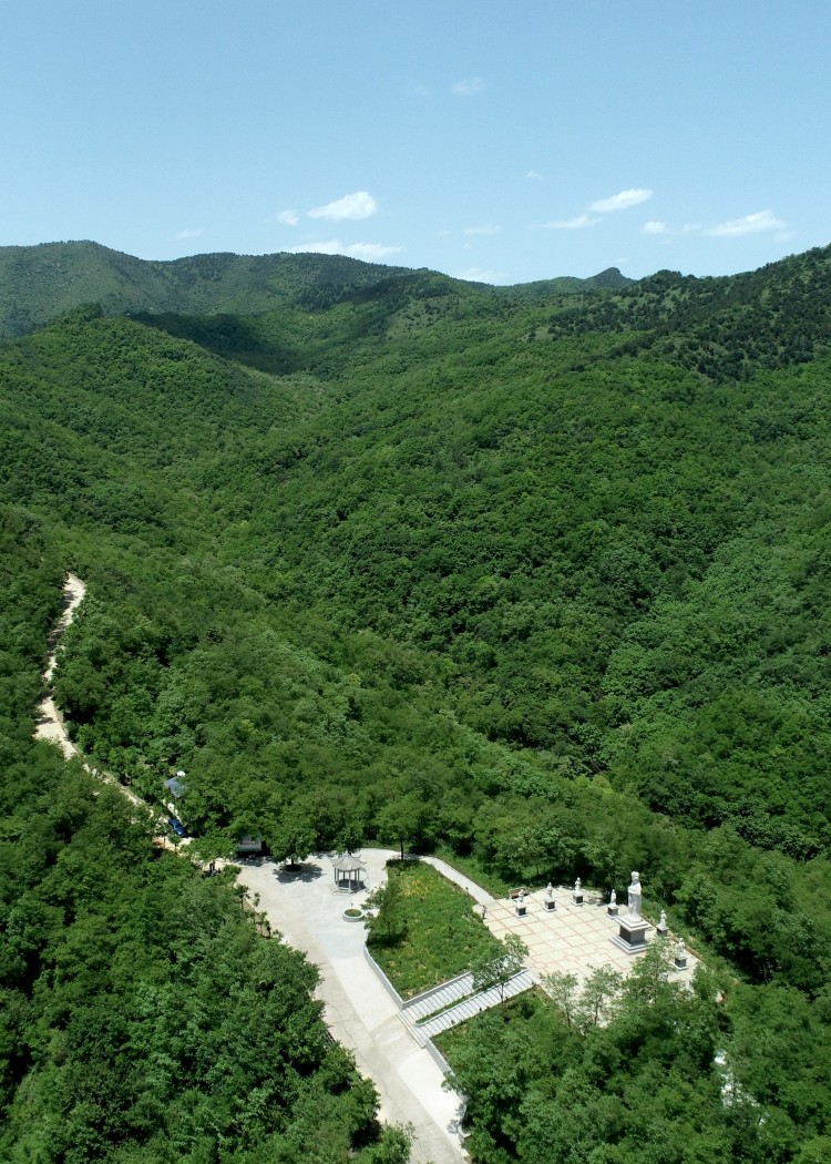 贵妃广场_航拍 (4)_副本.jpg
