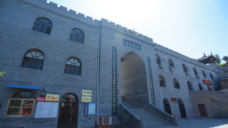 图片3.png
