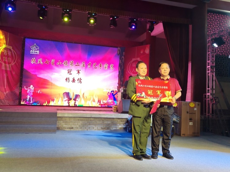 微信图片_2025-08-25_090106_333.jpg