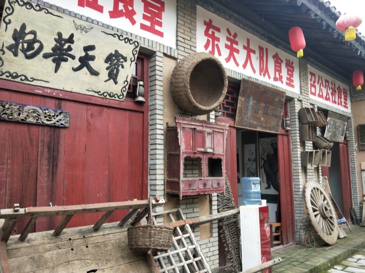 微信图片_20191013141308.jpg