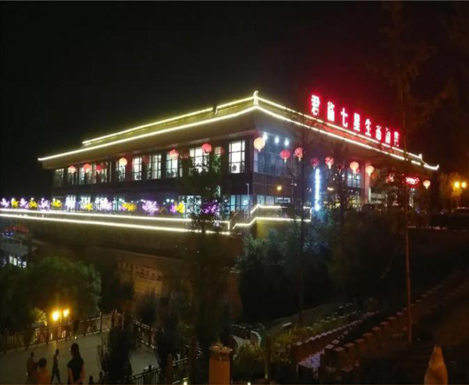 图片11.png