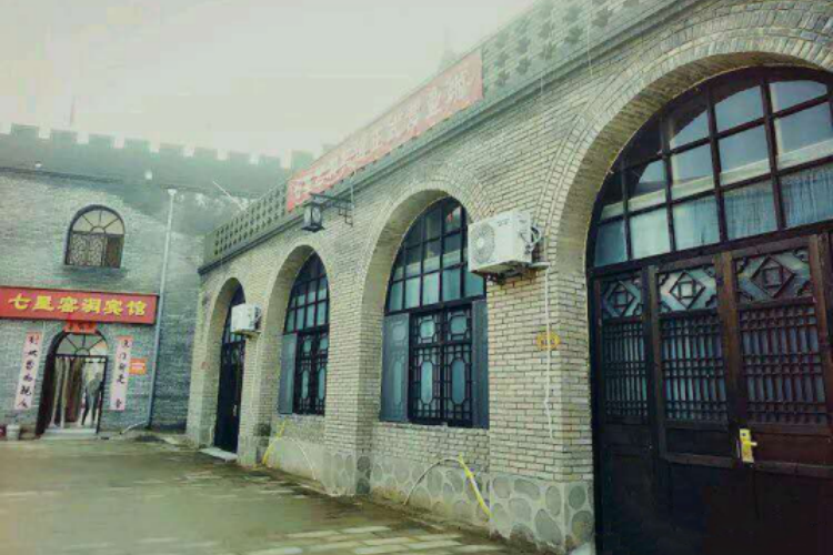 图片11.png