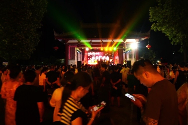 微信视频2026-06-22_155509_876 - frame at 0m18s.jpg
