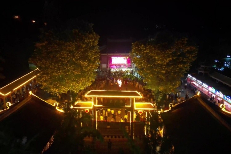 微信视频2025-07-18_155325_766 - frame at 0m48s.jpg