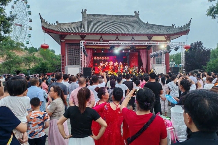微信图片_2026-08-22_144641_484.jpg